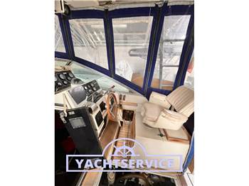 Wellcraft Coastal 2800