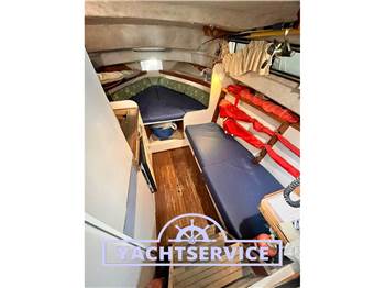 Wellcraft Coastal 2800