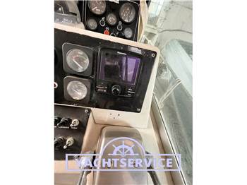 Wellcraft Coastal 2800
