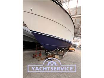 Wellcraft Coastal 2800