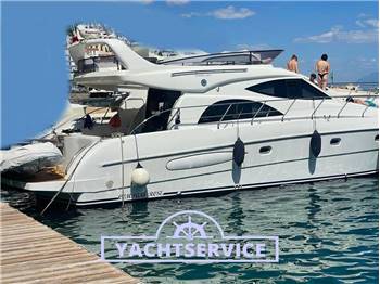 Raffaelli Compass Rose