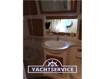 Raffaelli Compass Rose