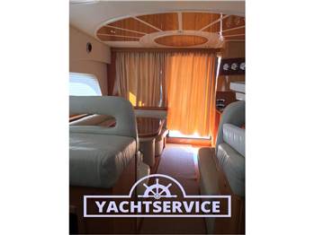 Raffaelli Compass Rose