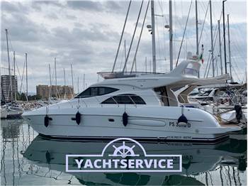 Raffaelli Compass Rose