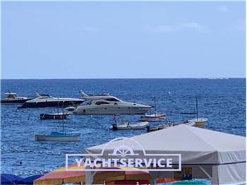 Raffaelli Compass Rose