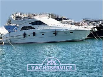 Raffaelli Compass Rose