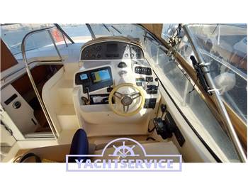 Innovazione e Progetti Mira 36