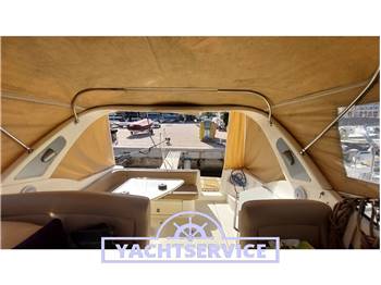 Innovazione e Progetti Mira 36