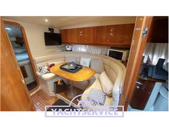 Innovazione e Progetti Mira 36