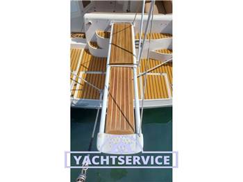 Innovazione e Progetti Mira 36