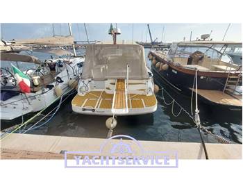 Innovazione e Progetti Mira 36