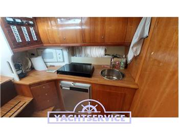 Innovazione e Progetti Mira 36