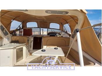 Innovazione e Progetti Mira 36