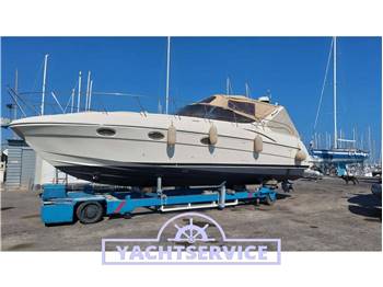 Innovazione e Progetti Mira 36