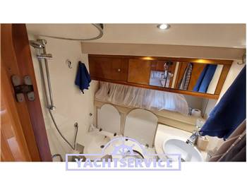 Innovazione e Progetti Mira 36