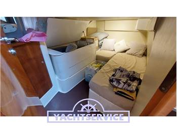 Innovazione e Progetti Mira 36