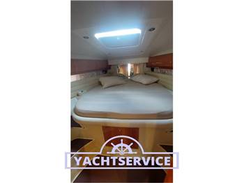 Innovazione e Progetti Mira 36