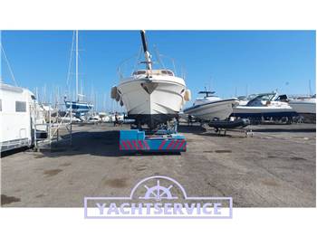 Innovazione e Progetti Mira 36