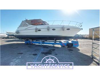 Innovazione e Progetti Mira 36