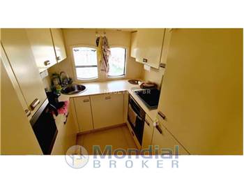 Schurenstedt Gebr. motor yacht gaia