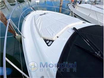 Beneteau Grand turismo gt 40