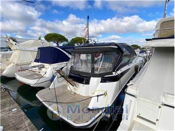Beneteau Grand turismo gt 40