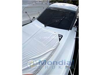 Beneteau Grand turismo gt 40