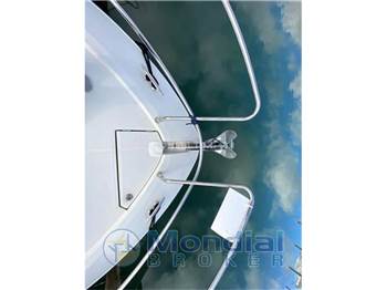 Beneteau Grand turismo gt 40