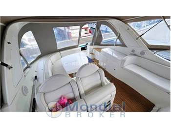 Innovazione & progetti Mira 43