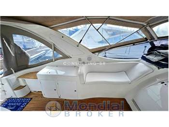 Innovazione & progetti Mira 43