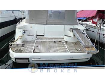 Innovazione & progetti Mira 43