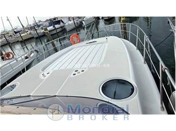 Innovazione & progetti Mira 43