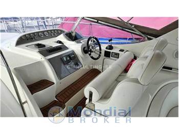 Innovazione & progetti Mira 43