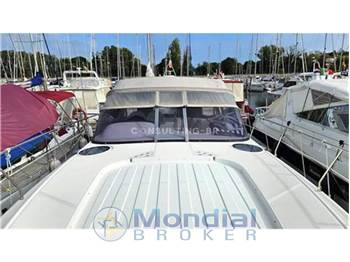 Innovazione & progetti Mira 43