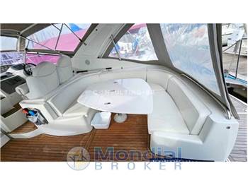 Innovazione & progetti Mira 43