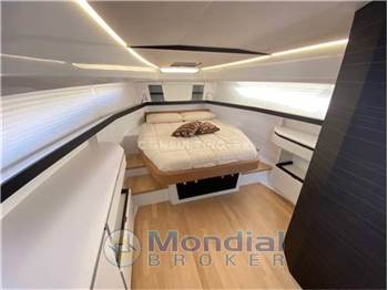 Fiart Seawalker 39 panorama