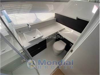 Fiart Seawalker 39 panorama