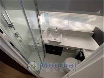 Fiart Seawalker 39 panorama