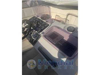 MONTECARLO 30 OFFSHORER