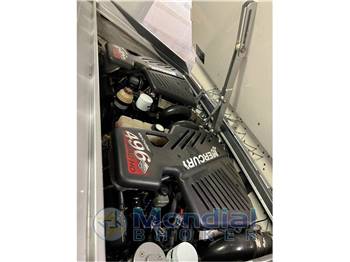 CIGARETTE 30 VICE