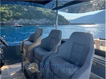 SACS REBEL 47