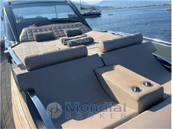 SACS REBEL 47