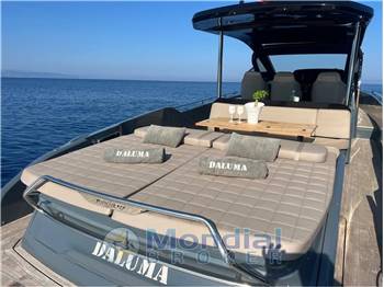 SACS REBEL 47