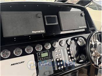 SACS REBEL 47