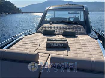 SACS REBEL 47