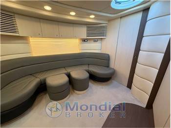 Cantieri di Baia 48 flash