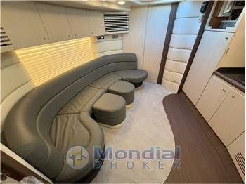 Cantieri di Baia 48 flash
