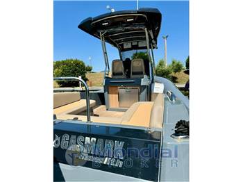 CAB silverado