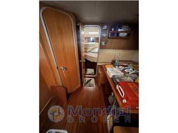 PRINCESS 36 riviera