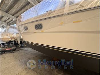 PRINCESS 36 riviera